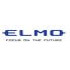 Elmo Usa, Corp.